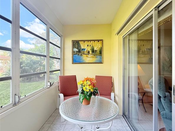 4331 NW 16th St 103 D, Fort Lauderdale FL 33313