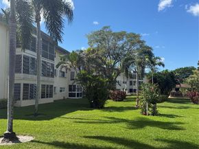 4331 NW 16th St 103 D, Fort Lauderdale FL 33313