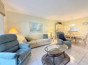 4331 NW 16th St 103 D, Fort Lauderdale FL 33313