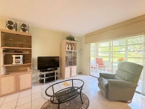 4331 NW 16th St 103 D, Fort Lauderdale FL 33313