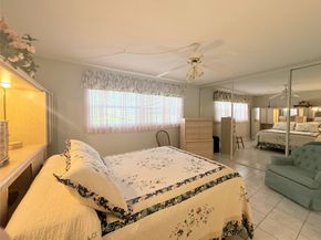 4331 NW 16th St 103 D, Lauderhill FL 33313