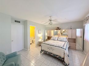 4331 NW 16th St 103 D, Fort Lauderdale FL 33313