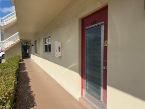 4331 NW 16th St 103 D, Fort Lauderdale FL 33313
