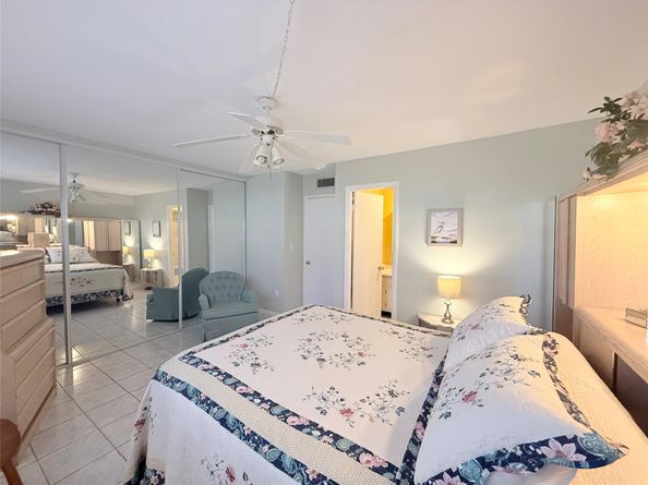 4331 NW 16th St 103 D, Fort Lauderdale FL 33313