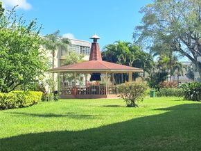 4331 NW 16th St 103 D, Fort Lauderdale FL 33313