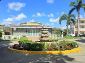 4331 NW 16th St 103 D, Fort Lauderdale FL 33313