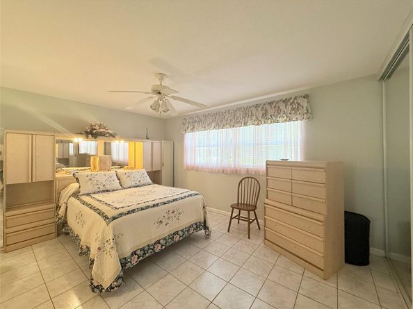 4331 NW 16th St 103 D, Fort Lauderdale FL 33313