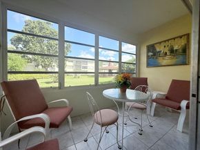 4331 NW 16th St 103 D, Fort Lauderdale FL 33313