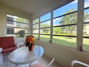 4331 NW 16th St 103 D, Fort Lauderdale FL 33313
