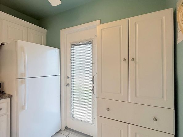 4331 NW 16th St 103 D, Fort Lauderdale FL 33313
