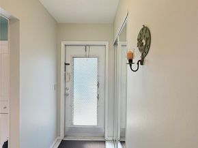 4331 NW 16th St 103 D, Fort Lauderdale FL 33313