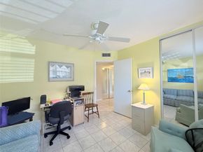 4331 NW 16th St 103 D, Lauderhill FL 33313