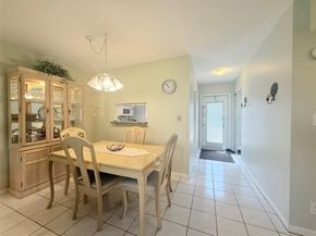 4331 NW 16th St 103 D, Lauderhill FL 33313