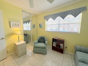 4331 NW 16th St 103 D, Fort Lauderdale FL 33313