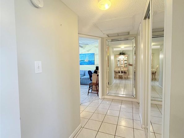 4331 NW 16th St 103 D, Fort Lauderdale FL 33313