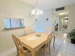 4331 NW 16th St 103 D, Fort Lauderdale FL 33313