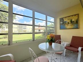 4331 NW 16th St 103 D, Fort Lauderdale FL 33313