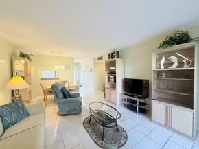 4331 NW 16th St 103 D, Fort Lauderdale FL 33313