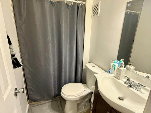 3280 NW 104th Avenue 3280, Coral Springs FL 33065