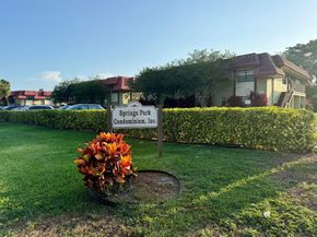 3280 NW 104th Avenue 3280, Coral Springs FL 33065