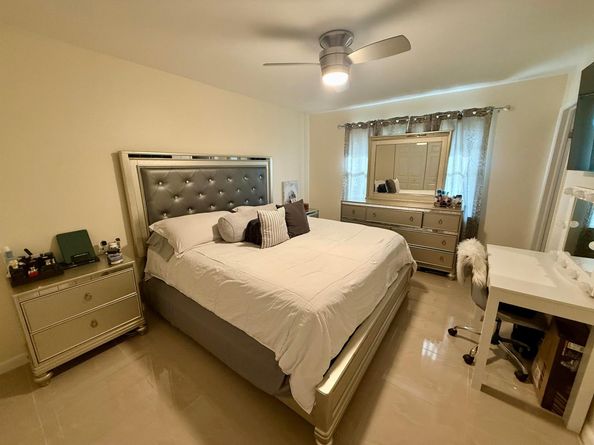 3280 NW 104th Avenue 3280, Coral Springs FL 33065