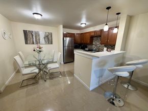 3280 NW 104th Avenue 3280, Coral Springs FL 33065