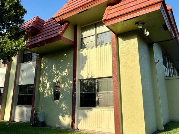 3280 NW 104th Avenue 3280, Coral Springs FL 33065