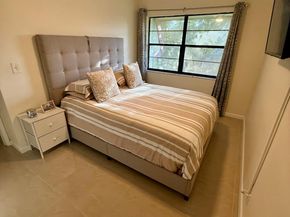 3280 NW 104th Avenue 3280, Coral Springs FL 33065