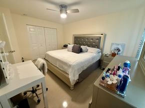 3280 NW 104th Avenue 3280, Coral Springs FL 33065