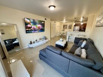 3280 NW 104th Avenue