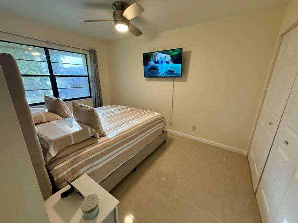 3280 NW 104th Avenue 3280, Coral Springs FL 33065