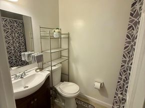 3280 NW 104th Avenue 3280, Coral Springs FL 33065