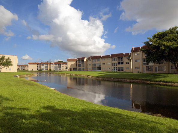 Undisclosed Address #FX-10504611, Sunrise FL 33322