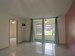 Undisclosed Address #FX-10504611, Sunrise FL 33322