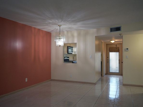 Undisclosed Address #FX-10504611, Sunrise FL 33322