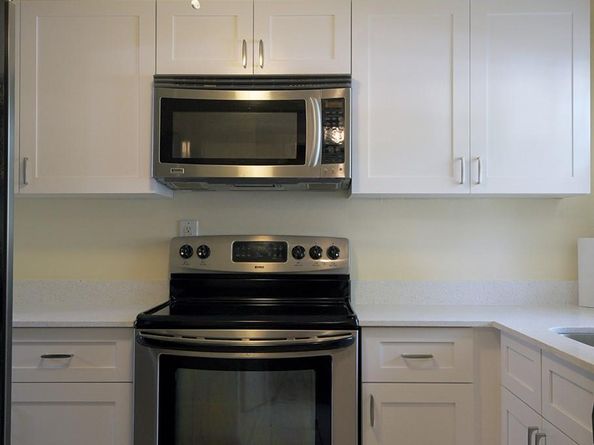 Undisclosed Address #FX-10504611, Sunrise FL 33322