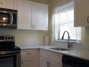 Undisclosed Address #FX-10504611, Sunrise FL 33322