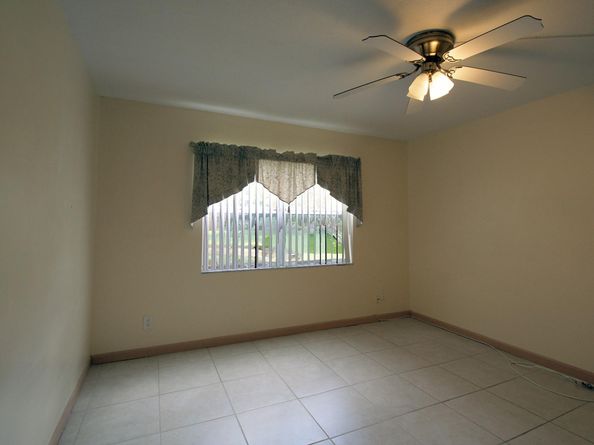 Undisclosed Address #FX-10504611, Sunrise FL 33322