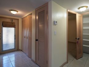 Undisclosed Address #FX-10504611, Sunrise FL 33322