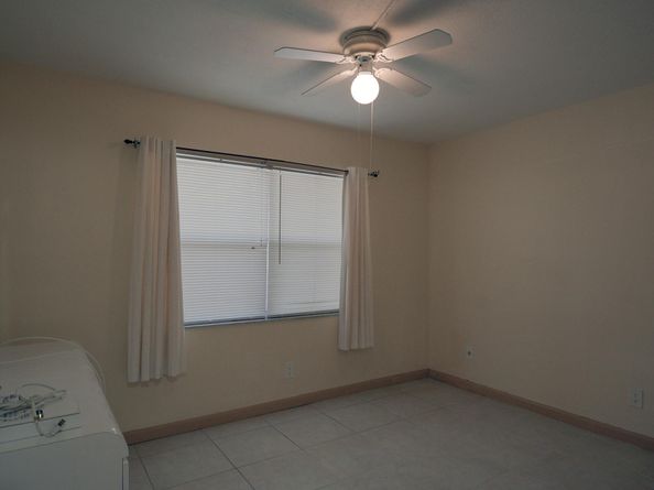 Undisclosed Address #FX-10504611, Sunrise FL 33322
