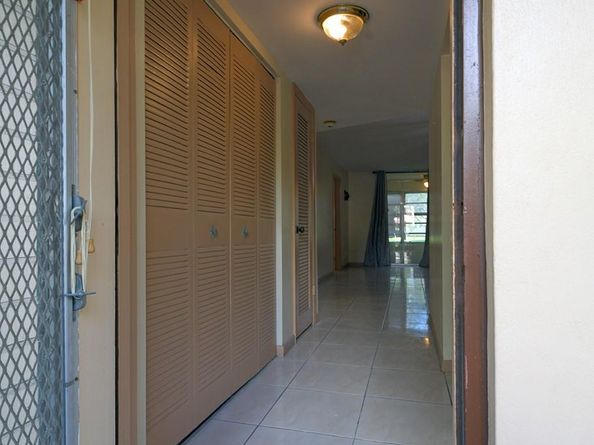 Undisclosed Address #FX-10504611, Sunrise FL 33322