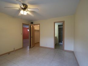 Undisclosed Address #FX-10504611, Sunrise FL 33322