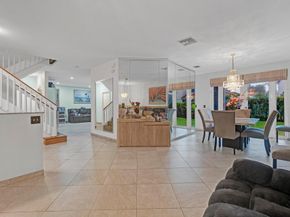 11876 NW 55th St, Coral Springs FL 33076