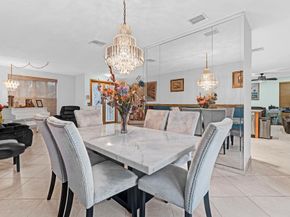 11876 NW 55th St, Coral Springs FL 33076