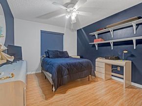 11876 NW 55th St, Coral Springs FL 33076