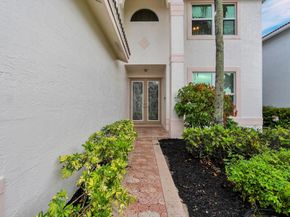 11876 NW 55th St, Coral Springs FL 33076