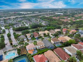 11876 NW 55th St, Coral Springs FL 33076