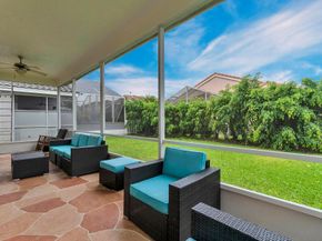 11876 NW 55th St, Coral Springs FL 33076