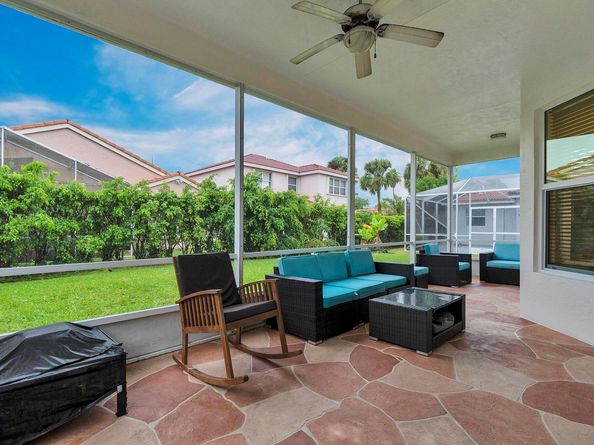 11876 NW 55th St, Coral Springs FL 33076