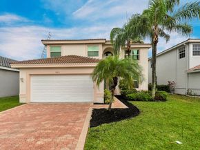 11876 NW 55th St, Coral Springs FL 33076